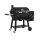BROILKING Pellet Rollen-Set