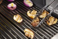 BROILKING Baron Präzisions Grillzange