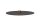 OFYR Snuffer Black XL (Ø 90 cm) - Löschdeckel
