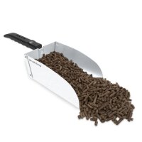 BROILKING Pelletschaufel