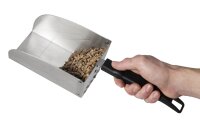 BROILKING Pelletschaufel