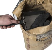 BROILKING Pelletschaufel