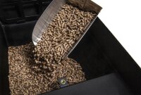 BROILKING Pelletschaufel