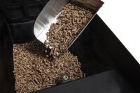 BROILKING Pelletschaufel
