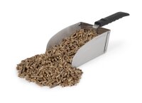 BROILKING Pelletschaufel