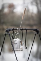 PETROMAX Ausgießhilfe für Edelstahl Perkolator le14 | le28