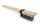 BROILKING Massive Reinigungsbürste 50,8cm extra lange Borsten