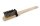 BROILKING Massive Reinigungsbürste 50,8cm extra lange Borsten