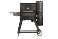 MASTERBUILT Gravity Series 560 Grill Aussteller