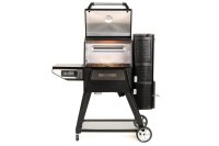MASTERBUILT Gravity Series 560 Grill Aussteller