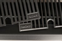 MASTERBUILT Gravity Series 560 Grill Aussteller