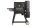MASTERBUILT Gravity Series 560 Grill Aussteller