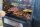 MASTERBUILT Gravity Series 560 Grill Aussteller