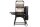 MASTERBUILT Gravity Series 560 Grill Aussteller