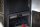 MASTERBUILT Gravity Series 560 Grill Aussteller