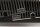 MASTERBUILT Gravity Series 560 Grill Aussteller