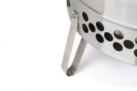 FEUERHAND Tyropit Feuerschale