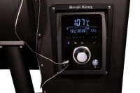 BROILKING Thermometer Ersatzfühler