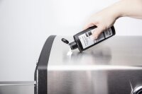 BROILKING Grill Revitalizier