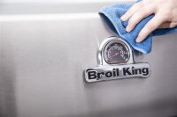 BROILKING Grill Revitalizier
