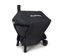BROILKING Schutzhülle Regal Pellet 400