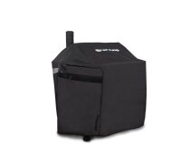 BROILKING Schutzhülle Regal Pellet 400