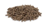 BROILKING Smoke Master´s blend Pellets