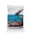 BROILKING Smoke Master´s blend Pellets