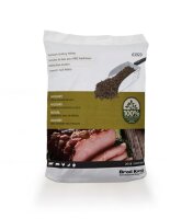 BROILKING Hickory Pellets