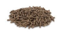 BROILKING Hickory Pellets