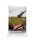 BROILKING Hickory Pellets