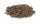 BROILKING Hickory Pellets