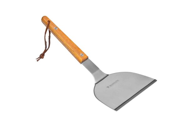 MONOLITH Spatula