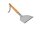 MONOLITH Spatula