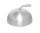 MONOLITH Cloche
