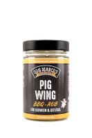 DON MARCO PigWing®200g Glas