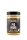 DON MARCO PigWing®200g Glas