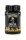 DON MARCO Mafia Coffee Rub 160g Dose