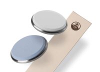 HORL 2 Premiumschärfe Paket