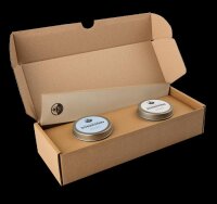 HORL 2 Premiumschärfe Paket