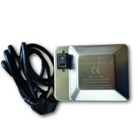 MONOLITH Drehspießmotor 220 Volt