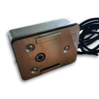 MONOLITH Drehspießmotor 220 Volt