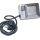 MONOLITH Rotisserie Motor 220V