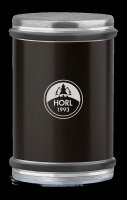 HORL 2 pro
