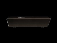 HORL 2 pro