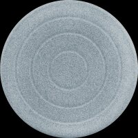 HORL 2 pro