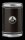 HORL 2 pro