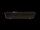 HORL 2 pro