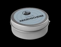 HORL 2 Keramik Abziehscheibe