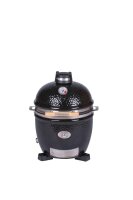 MONOLITH Junior Pro 2.0 ohne Gestell schwarz